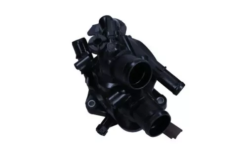 Thermostat, coolant MAXGEAR 18-0645)