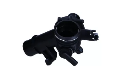Thermostat, coolant MAXGEAR 67-0109)
