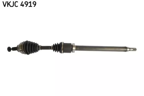 Drive Shaft SKF VKJC 4919)