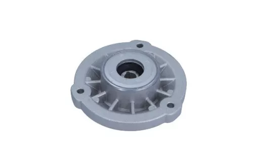 Suspension Strut Support Mount MAXGEAR 72-3495)