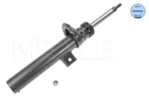 Shock Absorber MEYLE 326 623 0025)