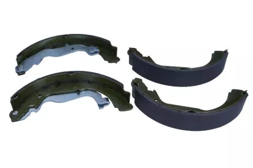 Brake Shoe Set MAXGEAR 19-3617)