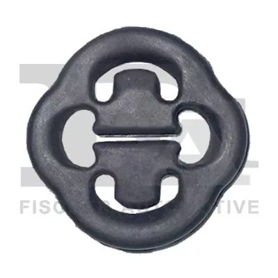 Mount, exhaust system FA1 113-704)