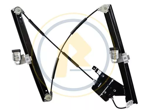 Window Regulator Ac Rolcar 01.3037)