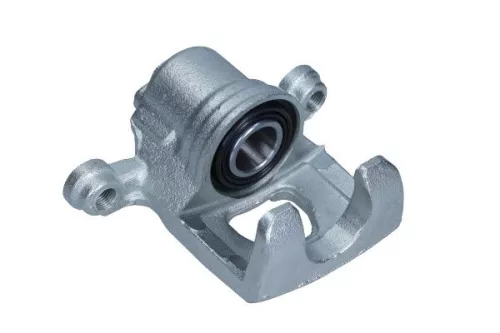 Brake Caliper MAXGEAR 82-0650)