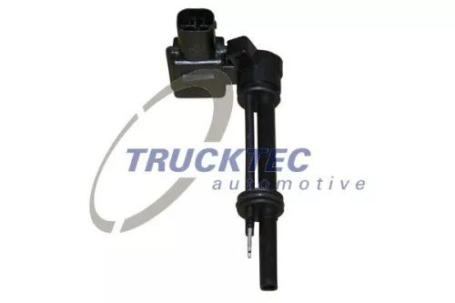Water Sensor, fuel system TRUCKTEC AUTOMOTIVE 02.17.105)