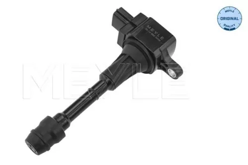 Ignition Coil MEYLE 36-14 885 0009)