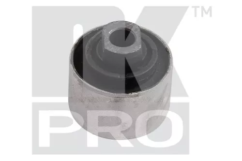 Mounting, control/trailing arm NK 5104715PRO)