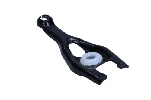 Release Fork, clutch MAXGEAR 61-5378)
