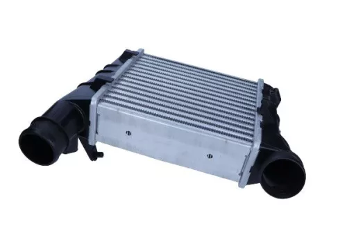 Charge Air Cooler MAXGEAR AC680187)