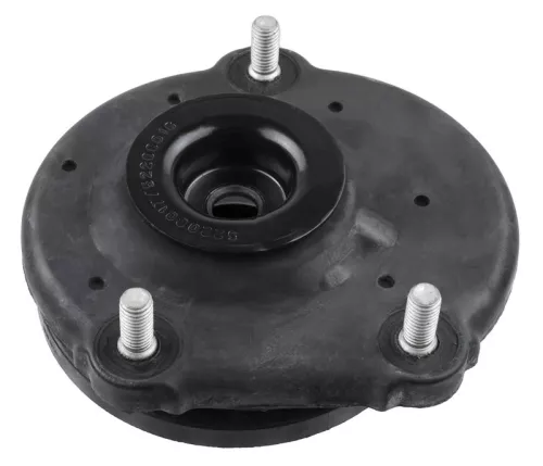 Suspension Strut Support Mount SACHS 803 125)