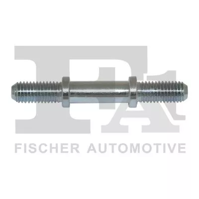 Bolt, exhaust system FA1 145-910)