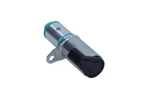 Control Valve, camshaft adjustment MAXGEAR 27-0687)