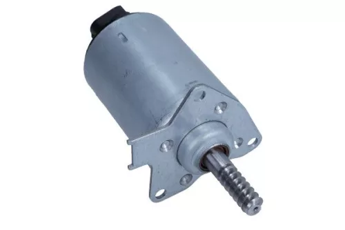 Actuator, exentric shaft (variable valve lift) MAXGEAR 27-0694)
