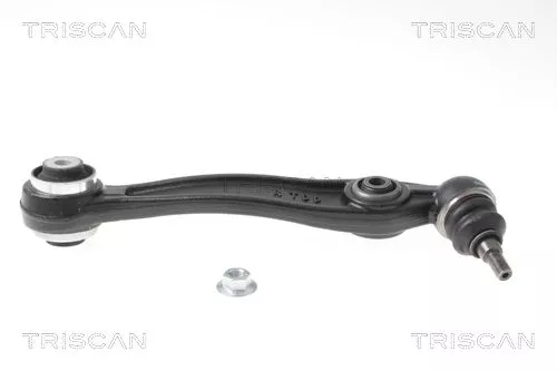 Control/Trailing Arm, wheel suspension TRISCAN 8500 115059)