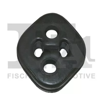 Mount, exhaust system FA1 823-920)