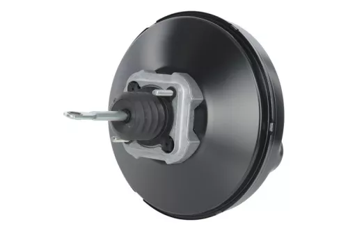 Brake Booster ATE 03.7860-0702.4)