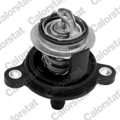 Thermostat, coolant CALORSTAT by Vernet TH7334.50J)