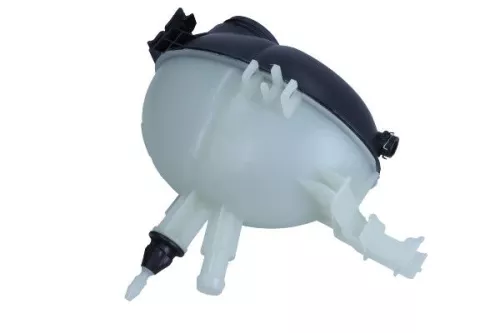 Expansion Tank, coolant MAXGEAR 77-0070)