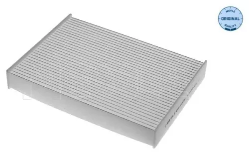Filter, cabin air MEYLE 16-12 319 0026)