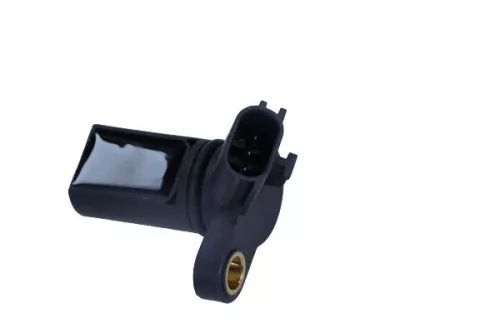Sensor, camshaft position MAXGEAR 24-0252)