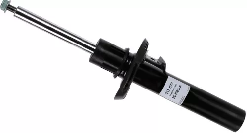 Shock Absorber SACHS 317 577)