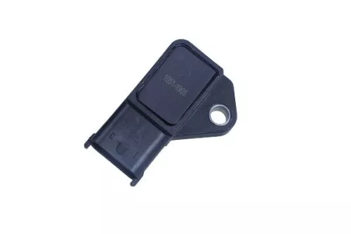 Sensor, boost pressure MAXGEAR 21-0439)