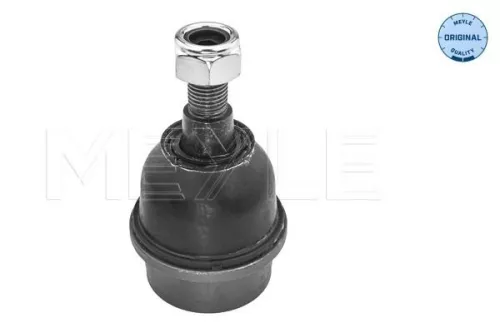 Ball Joint MEYLE 57-16 010 0002)