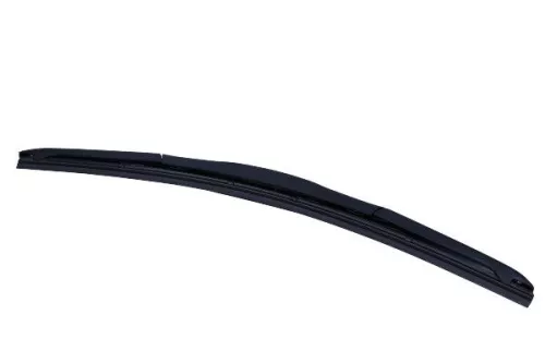 Wiper Blade MAXGEAR 39-7400)