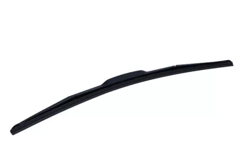 Wiper Blade MAXGEAR 39-7475)