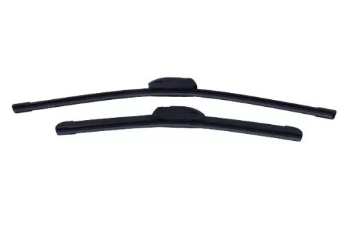 Wiper Blade MAXGEAR 39-0622)