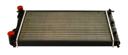 Radiator, engine cooling MAXGEAR AC230071)