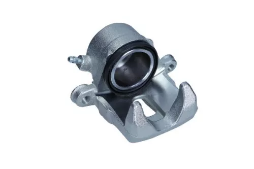 Brake Caliper MAXGEAR 82-0568)