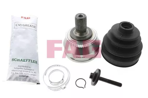 Joint Kit, drive shaft Schaeffler FAG 771 0474 30)
