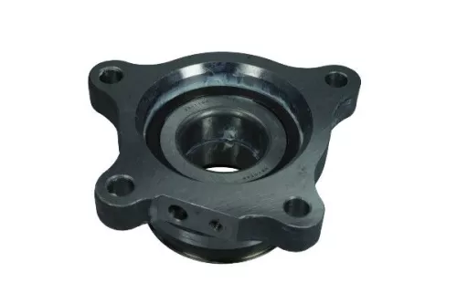 Wheel Bearing Kit MAXGEAR 33-1100)