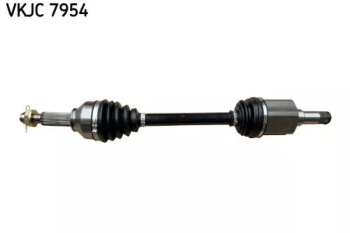 Drive Shaft SKF VKJC 7954)