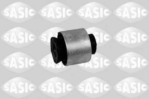 Link/Coupling Rod, stabiliser bar SASIC 2600018)