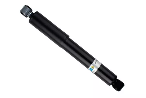 Shock Absorber BILSTEIN 19-295374)