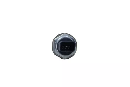 Sensor, fuel pressure MAXGEAR 21-0390)