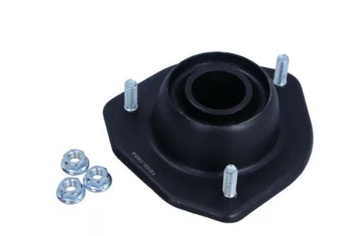 Suspension Strut Support Mount MAXGEAR 72-3407)