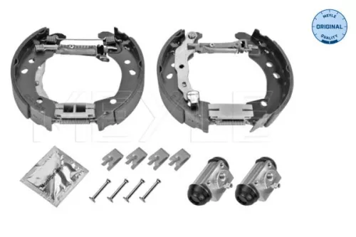Brake Shoe Set MEYLE 36-14 533 0031)