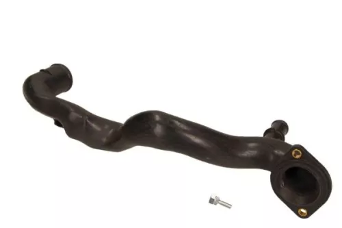 Coolant Pipe MAXGEAR 18-0574)