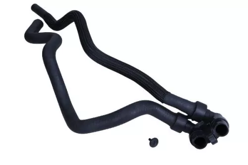 Radiator Hose MAXGEAR 18-0593)
