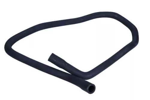 Radiator Hose MAXGEAR 18-0595)