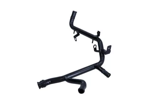 Coolant Pipe  18-0680)