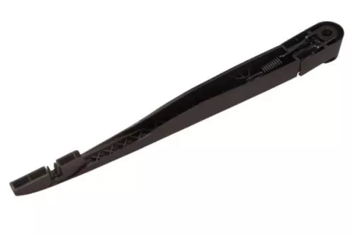 Wiper Arm Set, window cleaning MAXGEAR 39-0475)