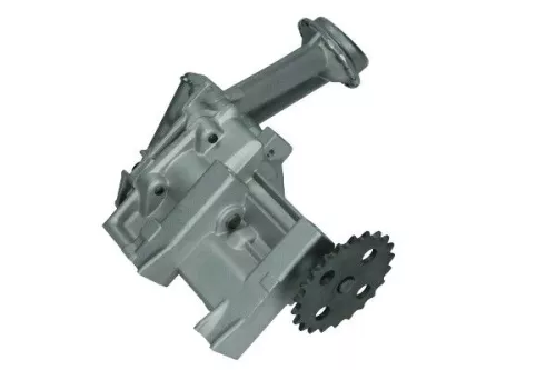 Oil Pump MAXGEAR 42-0038)