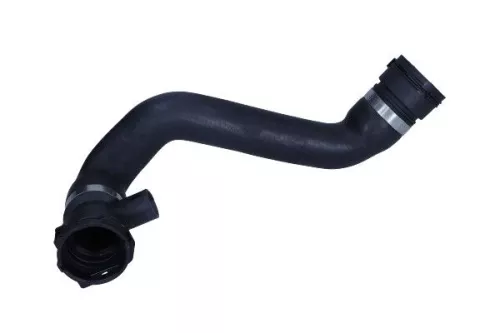Radiator Hose MAXGEAR 18-0666)