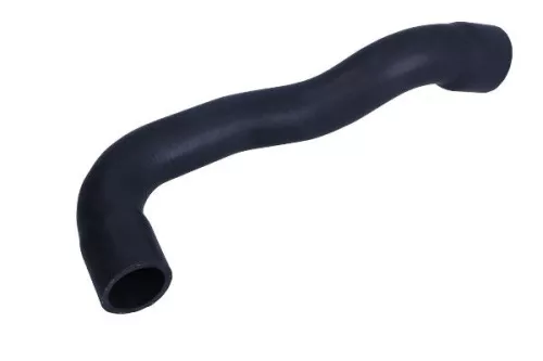 Radiator Hose MAXGEAR 18-0683)