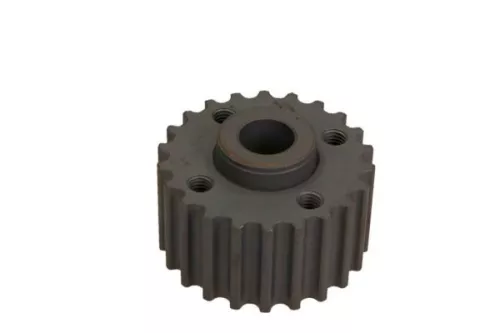 Sprocket, crankshaft MAXGEAR 54-1331)